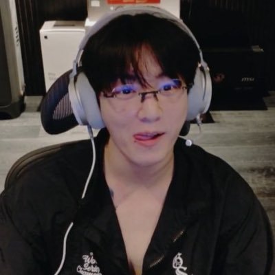 __je0ndipity's profile picture