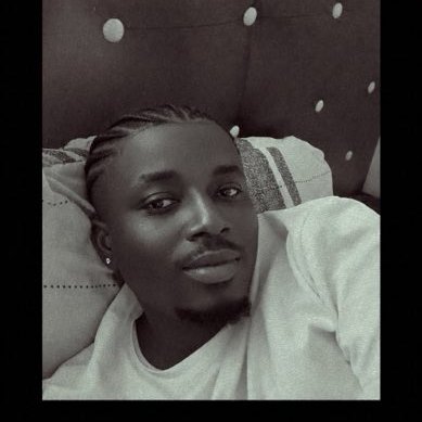 BlackJesus1z's profile picture