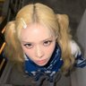 𝐅⋆'s profile picture