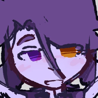 yukoii's profile picture