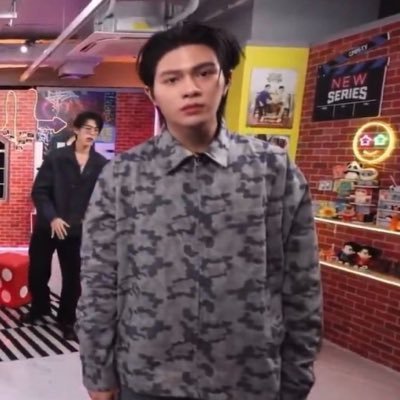 fahzzzzzz's profile picture