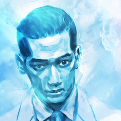 massonjerome3's profile picture