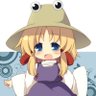 Profilbild von DreamBunny