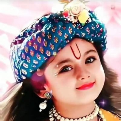 निशा यादव's profile picture