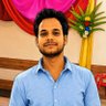 Anurag Mishra's profile picture
