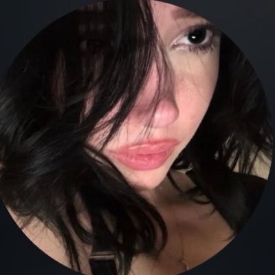 messimge's profile picture
