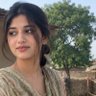 Profilbild von Modi Bhakt