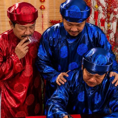 aodaikhandong2's profile picture