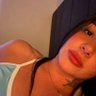 Autumn Bennett profil fotoğrafı