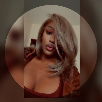 mukami_martin's profile picture