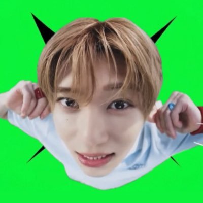 จดลซ¨̮🤍ྀི ༘ •₊'s profile picture