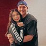 Marivic's profile picture