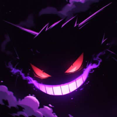 ToxicWedgie01's profile picture