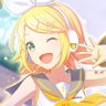 Profilbild von JELlyfishhie