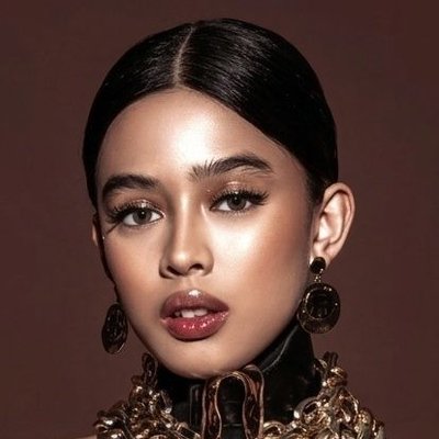 shemellaw's profile picture