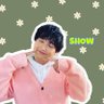 しい's profile picture