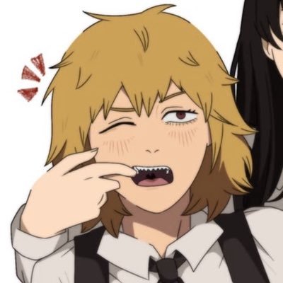 DTdrwho11's profile picture
