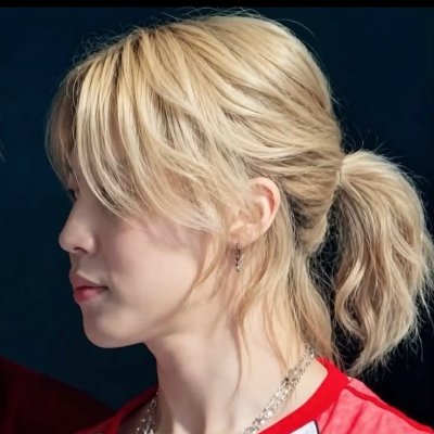 ⸊ဂဗ's profile picture