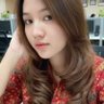 Chloe salsabillah's profile picture