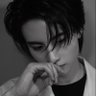 muané ໒꒱ profil fotoğrafı