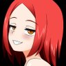 Profilbild von Loving Zecky