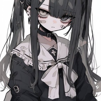 gil_lorenzetti's profile picture