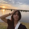 🔥🍑น้ำใสหิวน้ำ🍑🔥 的头像