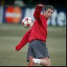 عبدالإله |#بطل الدوري🏆🏆 profil fotoğrafı