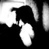 Profilbild von hw