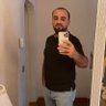Profilbild von Seyda