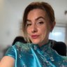 Ірина Каркоха profil fotoğrafı