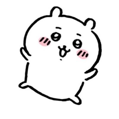 chiikawa | fan page's profile picture