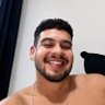 Фото профиля brancão