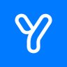 Фото профиля YourCasino