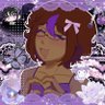 Kazu ||School's back ,,💔 (RBX C0mms open) profil fotoğrafı