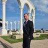 Barış Yılmaz's profile picture