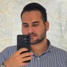 Profilbild von شیخ محمد🎒