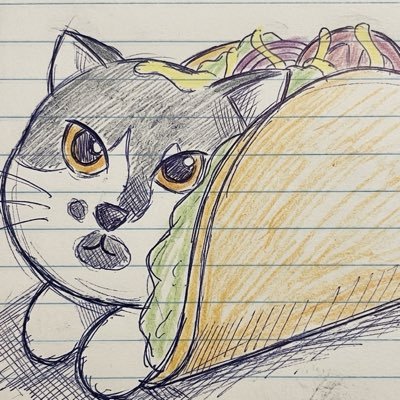 rarufnbr's profile picture
