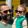 Profilbild von Vinicius Moreira