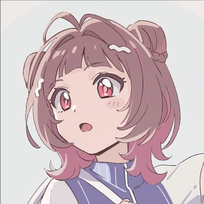 とりいなみこ's profile picture