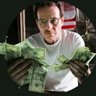 Chris's profile picture