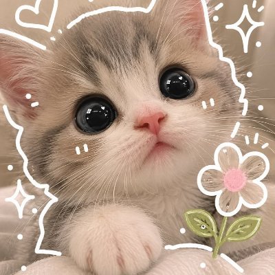 CatMoodDaily's profile picture