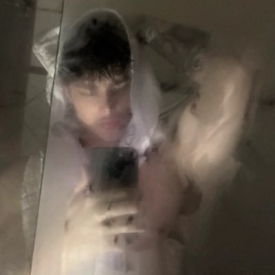 vitoblges's profile picture