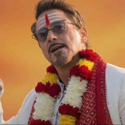Aryan's profile picture