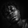 santajackson🦅🪖's profile picture