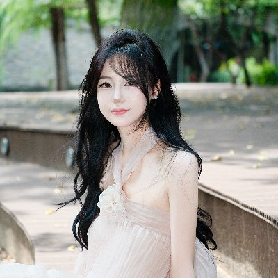 xixibtc123's profile picture