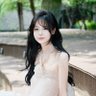 西西🎒's profile picture