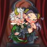 LampuAntik 🌸's profile picture