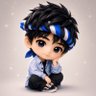 HIKA_OSUGAR profil fotoğrafı
