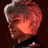 Profilbild von France🌟🍎